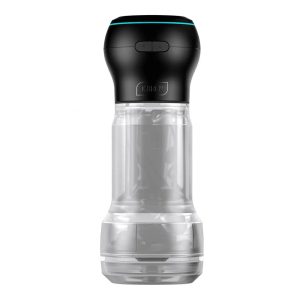 Kiiroo Feel Pocket Powerblow Masturbator 1