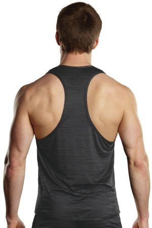 Tank Top - MP103204