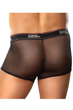 Pouch Short - MP145056