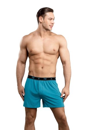 Boxer - MP160171