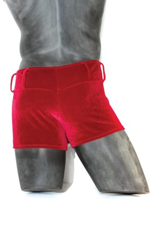 Coquette -Men's  Boxer - CQ21326