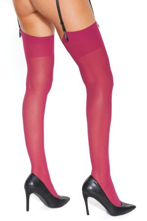 Coquette - Stockings - CQ23115