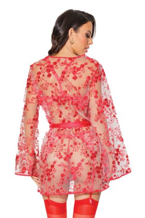 Coquette - Robe - CQ23304