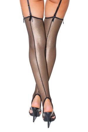 Coquette - Stockings  - CQ23309