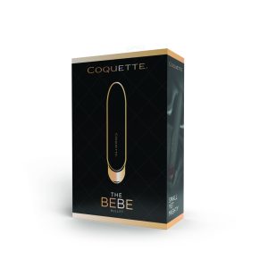Coquette - The BEBE Bullet - CQ23603