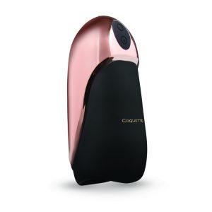 Coquette - The Hedonist Stroker - CQ23610