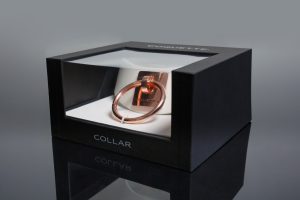 Coquette - Collar - CQ23619