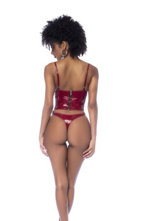 Mapale - Two Piece Set - MAP2761