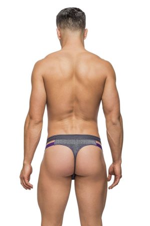 Cutout Jock - MP395244