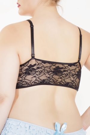 Coquette - Bralette - CQ707X