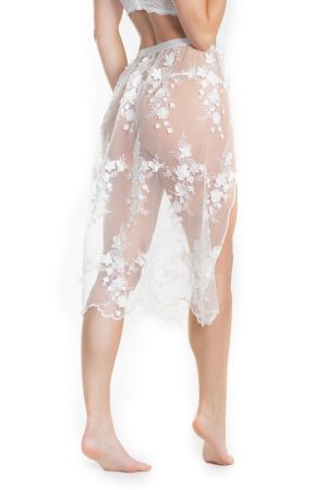 Coquette - Skirt - CQ7184