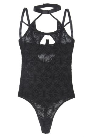 Coquette - Teddy  - CQ7227