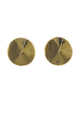Coquette - Pasties - Round Mirror - CQ7251