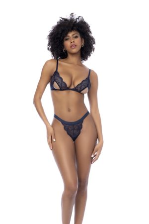 Mapale - Three Piece Set - MAP8872