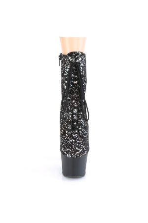 ADORE-1020SPLAT - ADO1020SPLAT/BSVEL/B