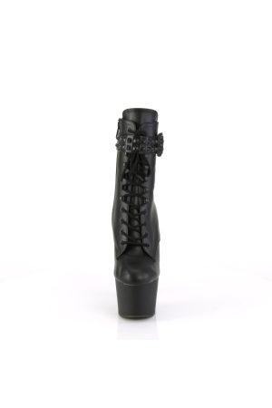 ADORE-1020STR - ADO1020STR/BPU/M