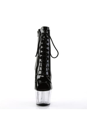 ADORE-1021 - ADO1021/B/C