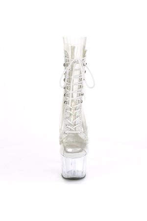 ADORE-1021C-2 - ADO1021C-2/C-RS/C