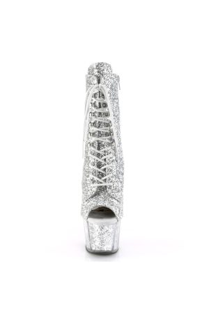 ADORE-1021G - ADO1021G/SG/M
