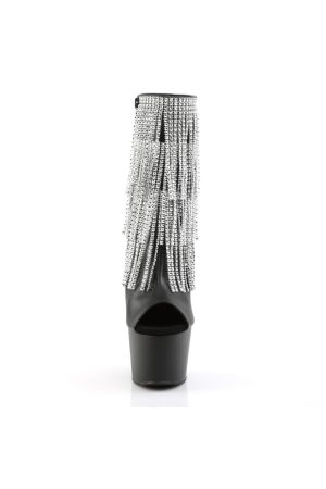 ADORE-1024RSF - ADO1024RSF/BPU/M