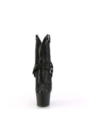 ADORE-1029RS - ADO1029RS/BRS/M