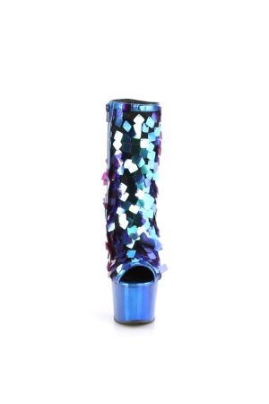ADORE-1031SSQ - ADO1031SSQ/GN-BLU/CH