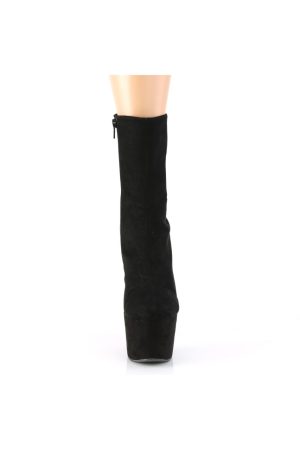 ADORE-1042 - ADO1042/BFS/M