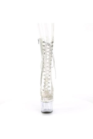 ADORE-1050C - ADO1050C/C/M