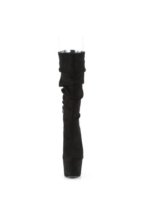 ADORE-1061 - ADO1061/BFS/M