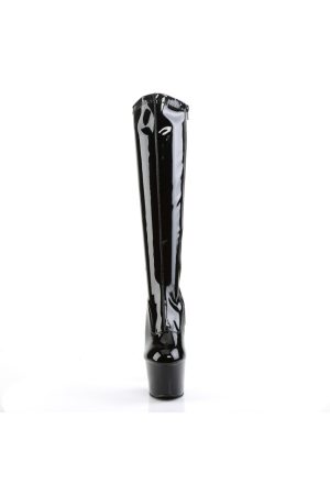 ADORE-2000 - ADO2000/B/M
