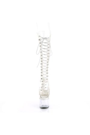 ADORE-2021C - ADO2021C/C/M