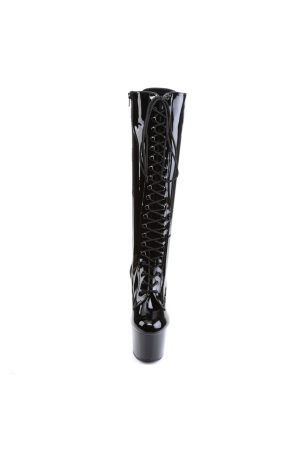 ADORE-2023 - ADO2023/B/M