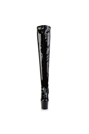 ADORE-3000 - ADO3000/B/M