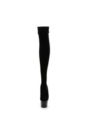 ADORE-3002 - ADO3002/B/VEL