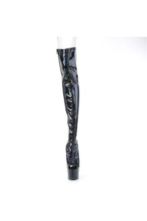 ADORE-3011HWR - ADO3011HWR/BHG/M