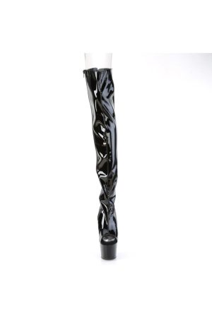 ADORE-3017 - ADO3017/B/M