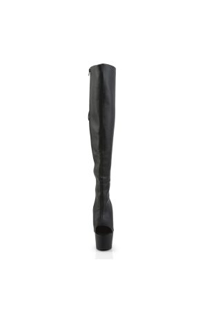 ADORE-3019 - ADO3019/BPU/M