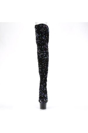 ADORE-3020 - ADO3020/BSQ/M