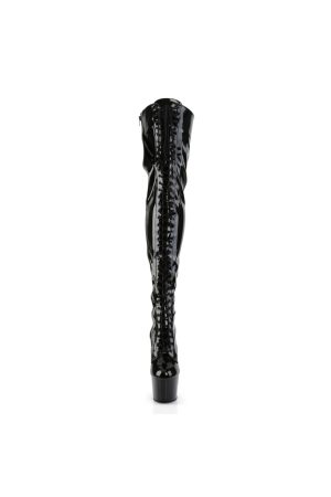 ADORE-3023 - ADO3023/B/M