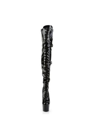 ADORE-3028 - ADO3028/B/M