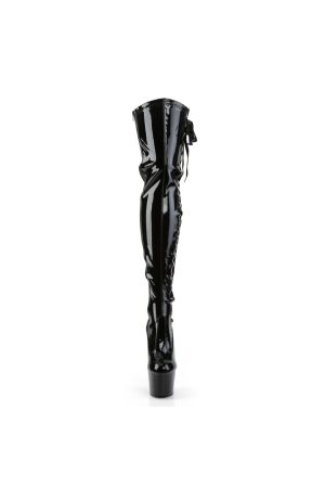 ADORE-3050 - ADO3050/B/M