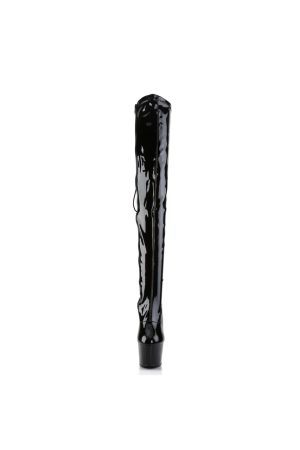 ADORE-3063 - ADO3063/B/M