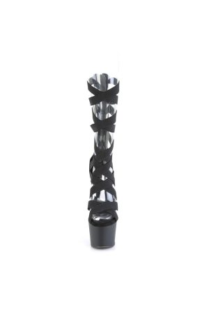 ADORE-700-48 - ADO700-48/BELS/M