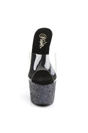 ADORE-701LG - ADO701LG/C/BG