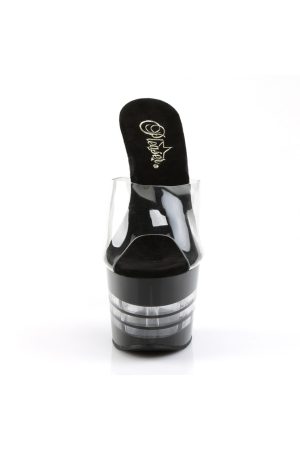 ADORE-701LN - ADO701LN/C/B