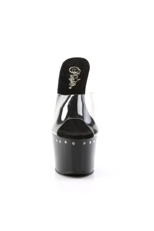 ADORE-701LS - ADO701LS/C/B