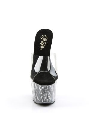 ADORE-701SRS - ADO701SRS/C/B