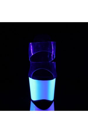 ADORE-702UV - ADO702UV/C/NW
