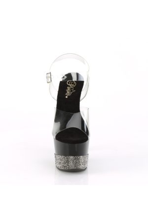 ADORE-708-3 - ADO708-3/C/B-PW
