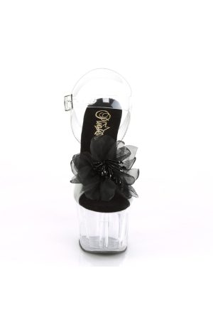 ADORE-708BFL - ADO708BFL/C-B/C